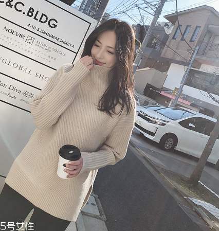 毛衣上的紅酒怎么去除？沾上紅酒要立即處理