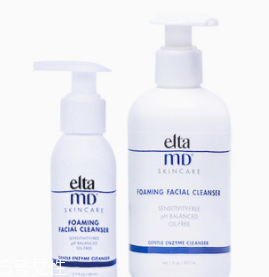 冬天怎么洗臉最好？冬天肌膚需要更溫柔的對(duì)待