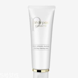 冬天怎么洗臉最好？冬天肌膚需要更溫柔的對(duì)待