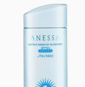 冬天防曬霜多久補(bǔ)一次？30倍防曬無需補(bǔ)涂