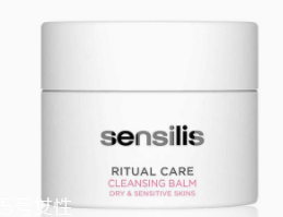 卸妝產(chǎn)品哪個牌子好？忍不住為這6款卸妝品打call