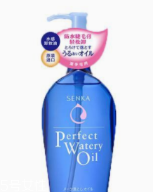 卸妝產(chǎn)品哪個牌子好？忍不住為這6款卸妝品打call