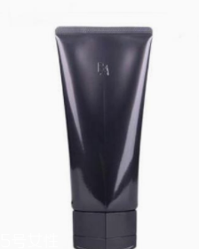 卸妝產(chǎn)品哪個牌子好？忍不住為這6款卸妝品打call