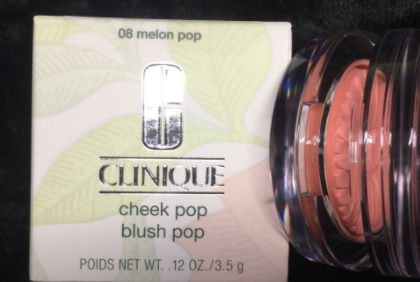 腮紅和散粉使用順序 腮紅散粉你知道先用哪個嗎？