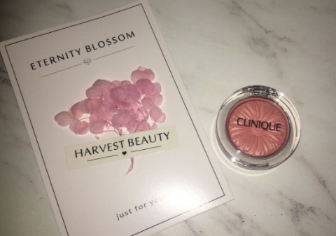 腮紅和散粉使用順序 腮紅散粉你知道先用哪個嗎？