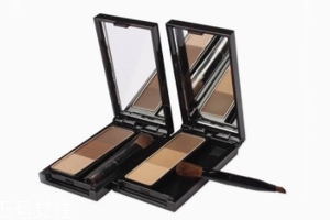 新手眼妝用什么牌子好？新手必入眼妝單品推薦