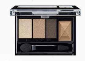 新手眼妝用什么牌子好？新手必入眼妝單品推薦