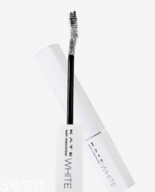 新手眼妝用什么牌子好？新手必入眼妝單品推薦