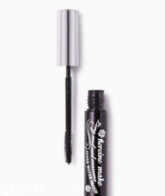 新手眼妝用什么牌子好？新手必入眼妝單品推薦