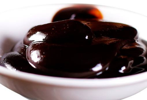 甜面醬可以做炸醬嗎 風味吃法 甜面醬可以做炸醬嗎 風味吃法