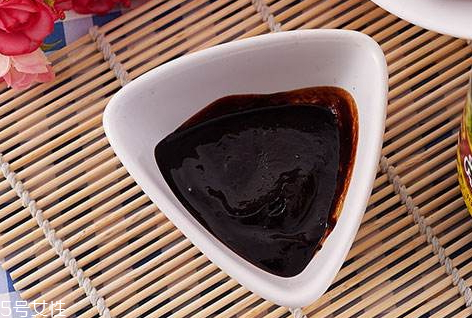 甜面醬可以做炸醬嗎 風味吃法 甜面醬可以做炸醬嗎 風味吃法