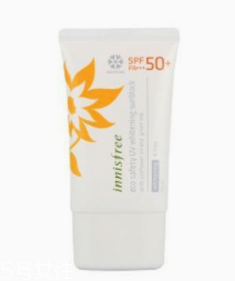 海邊防曬用多少倍的好？倍數(shù)越高越好