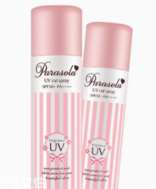 海邊防曬用多少倍的好？倍數(shù)越高越好