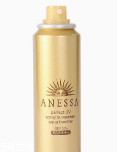 海邊防曬用多少倍的好？倍數(shù)越高越好