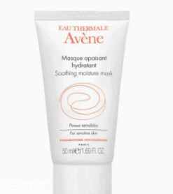 懶人面膜哪個牌子好？花更少的時間護美肌