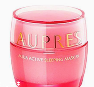 懶人面膜哪個牌子好？花更少的時間護美肌