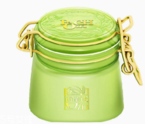 懶人面膜哪個牌子好？花更少的時間護美肌