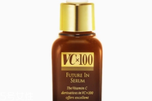 油皮用什么精華好？清爽補(bǔ)水一個(gè)都不能少