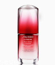 油皮用什么精華好？清爽補(bǔ)水一個(gè)都不能少