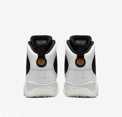 air jordan 9 city of flight發(fā)售時間_多少錢？