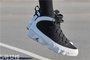 air jordan 9 city of flight發(fā)售時間_多少錢？