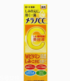 冬天美白還是夏天美白？冬季美白效果最佳