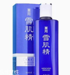 冬天美白還是夏天美白？冬季美白效果最佳