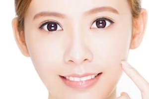 冬天美白還是夏天美白？冬季美白效果最佳