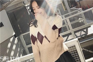 毛衣粘上老鼠藥怎么辦？清洗一定要徹底