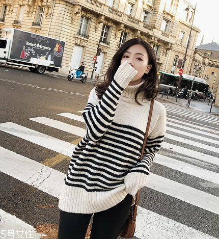 毛衣沾上油墨怎么去除？做這兩步就夠了