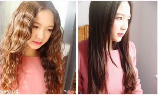 去理發(fā)店洗頭需要注意這些事 7個(gè)錯(cuò)誤洗頭法易脫發(fā)