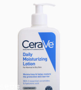 冬天身體乳哪個牌子好？必不可少的去雞皮膚身體乳