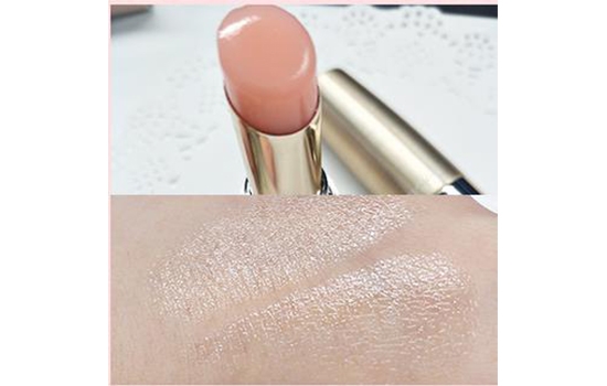 雪花秀唇膏怎么樣？韓國(guó)公認(rèn)好的護(hù)膚品牌