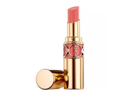 ysl圓管最值得買(mǎi)色號(hào)推薦 黃皮妹子看過(guò)來(lái)