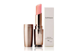 雪花秀唇膏怎么樣？韓國(guó)公認(rèn)好的護(hù)膚品牌