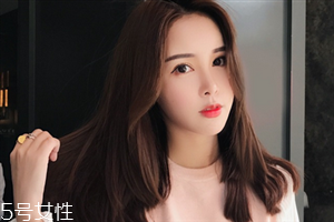 雪花秀哪個系列美白補(bǔ)水保濕？雪花秀明星產(chǎn)品