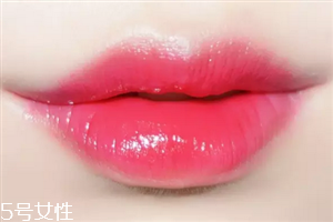 ysl圓管最值得買(mǎi)色號(hào)推薦 黃皮妹子看過(guò)來(lái)