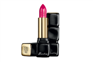 嬌蘭親親567是什么顏色？活色生香吻的秘訣