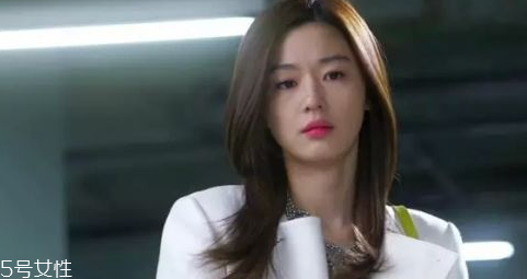 ysl圓管最值得買(mǎi)色號(hào)推薦 黃皮妹子看過(guò)來(lái)