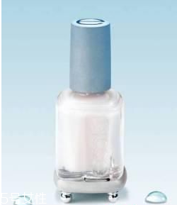 南瓜色口紅怎么挑選？十分高級的色彩