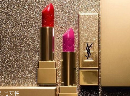 ysl圓管最值得買(mǎi)色號(hào)推薦 黃皮妹子看過(guò)來(lái)