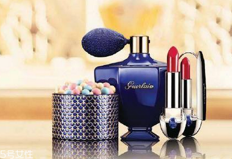 嬌蘭金管啞光口紅怎么樣？嬌蘭熱銷款