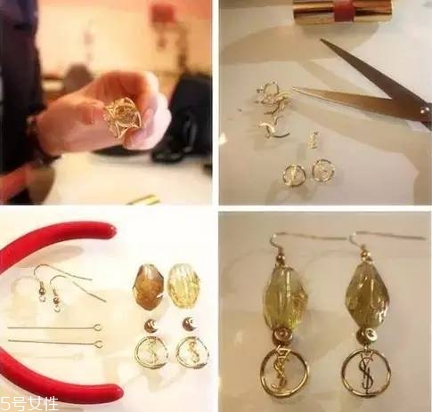 如何選擇口紅色號？口紅必不可少