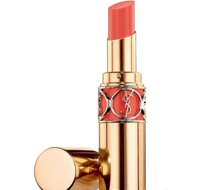 ysl圓管最值得買(mǎi)色號(hào)推薦 黃皮妹子看過(guò)來(lái)