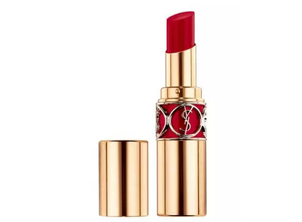 ysl圓管最值得買(mǎi)色號(hào)推薦 黃皮妹子看過(guò)來(lái)