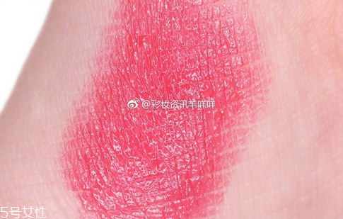 嬌蘭親親567是什么顏色？活色生香吻的秘訣