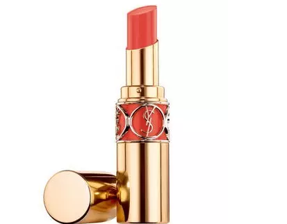 ysl圓管最值得買(mǎi)色號(hào)推薦 黃皮妹子看過(guò)來(lái)