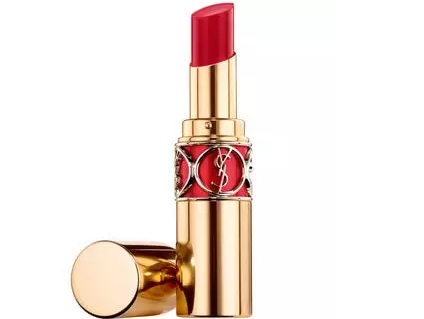 ysl圓管最值得買(mǎi)色號(hào)推薦 黃皮妹子看過(guò)來(lái)