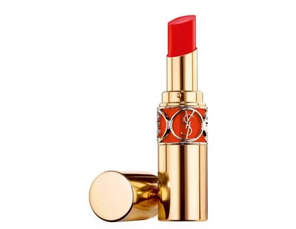 ysl圓管最值得買(mǎi)色號(hào)推薦 黃皮妹子看過(guò)來(lái)