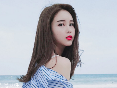 雪花秀哪個系列美白補(bǔ)水保濕？雪花秀明星產(chǎn)品